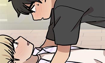 The Distance Between Us episode 39
