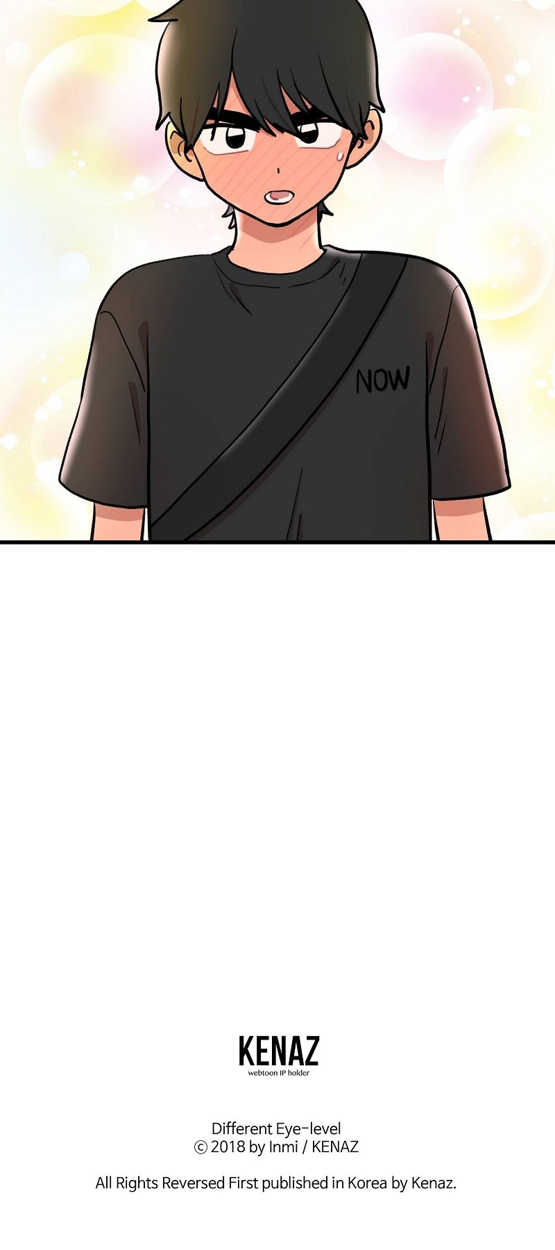 The Distance Between Us - Episode 40 — page 17