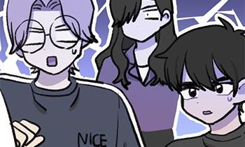 The Distance Between Us episode 40