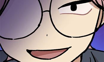 The Distance Between Us episode 42