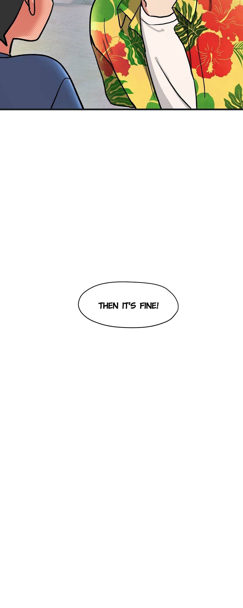 The Distance Between Us - Episode 43 — page 22