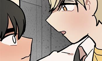 The Distance Between Us episode 45