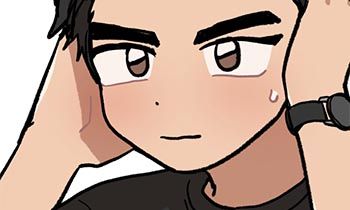 The Distance Between Us episode 46