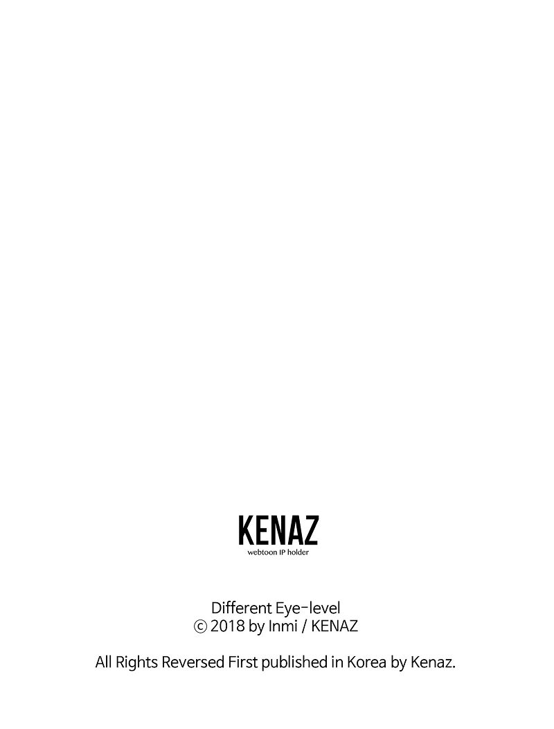 The Distance Between Us - Episode 47 — page 18