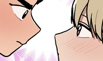 The Distance Between Us episode 47