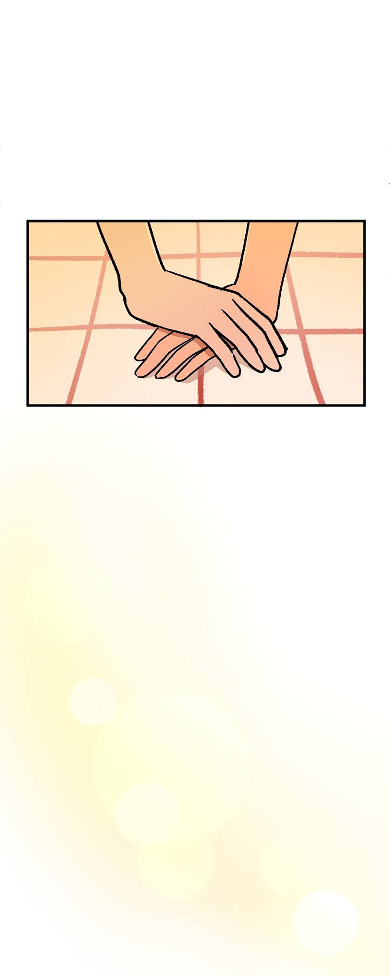 The Distance Between Us - Episode 48 — page 29