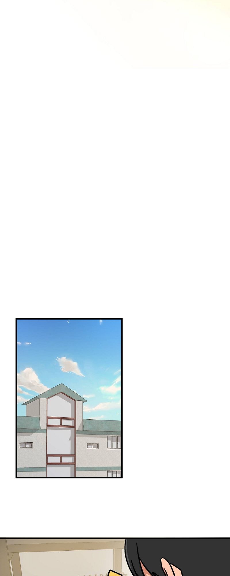 The Distance Between Us - Episode 48 — page 30