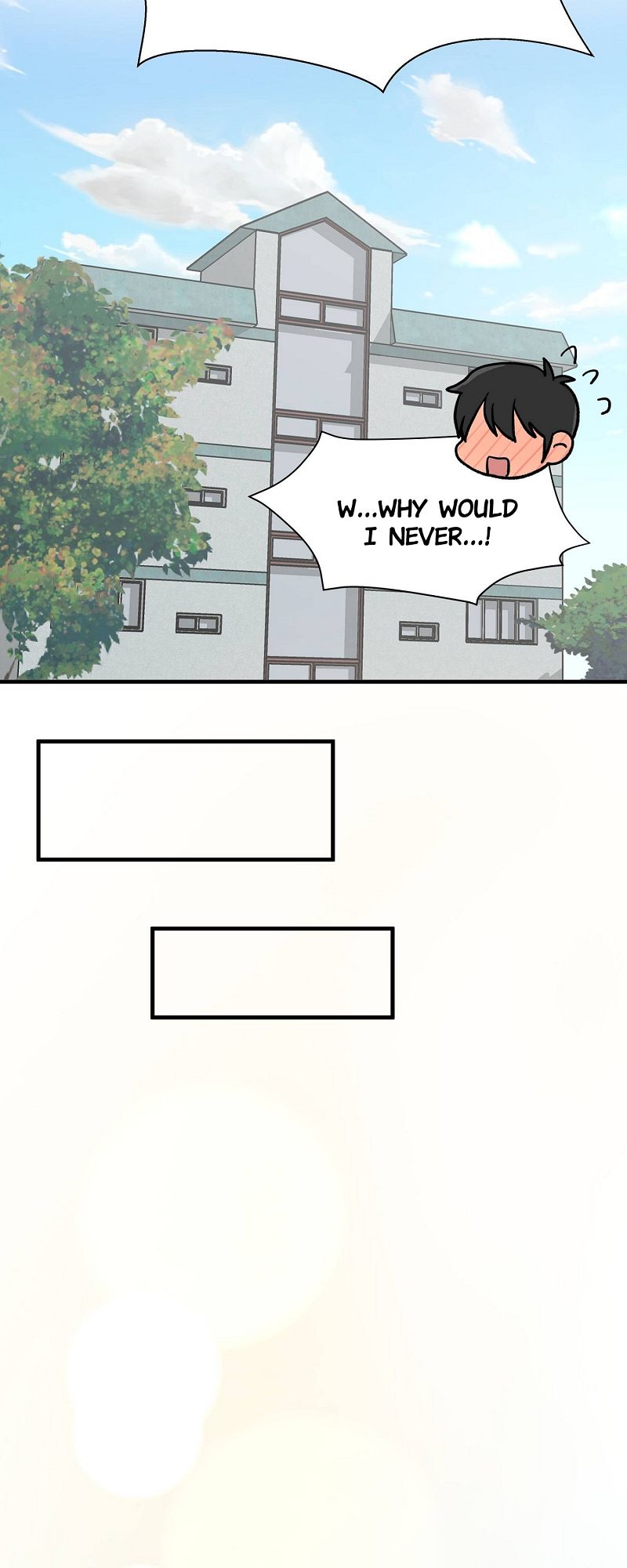 The Distance Between Us - Episode 48 — page 50