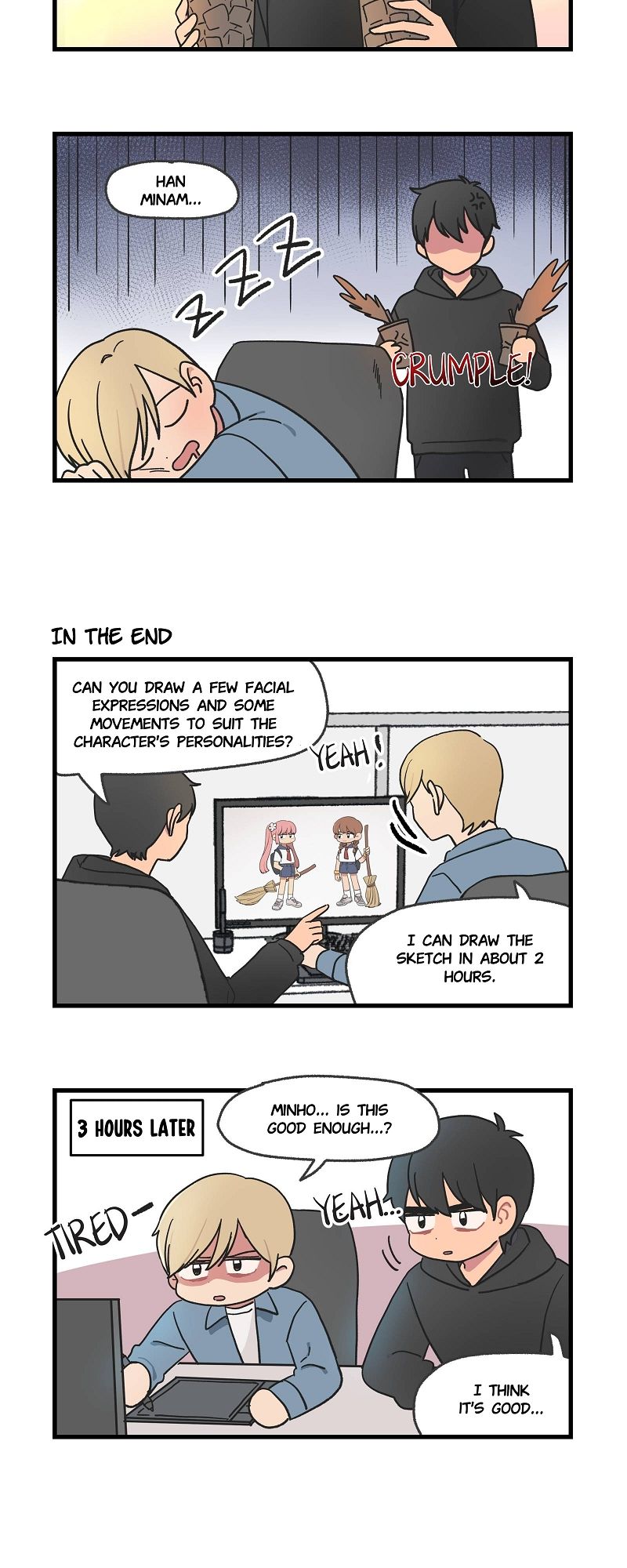 Chapter 5 — page 11