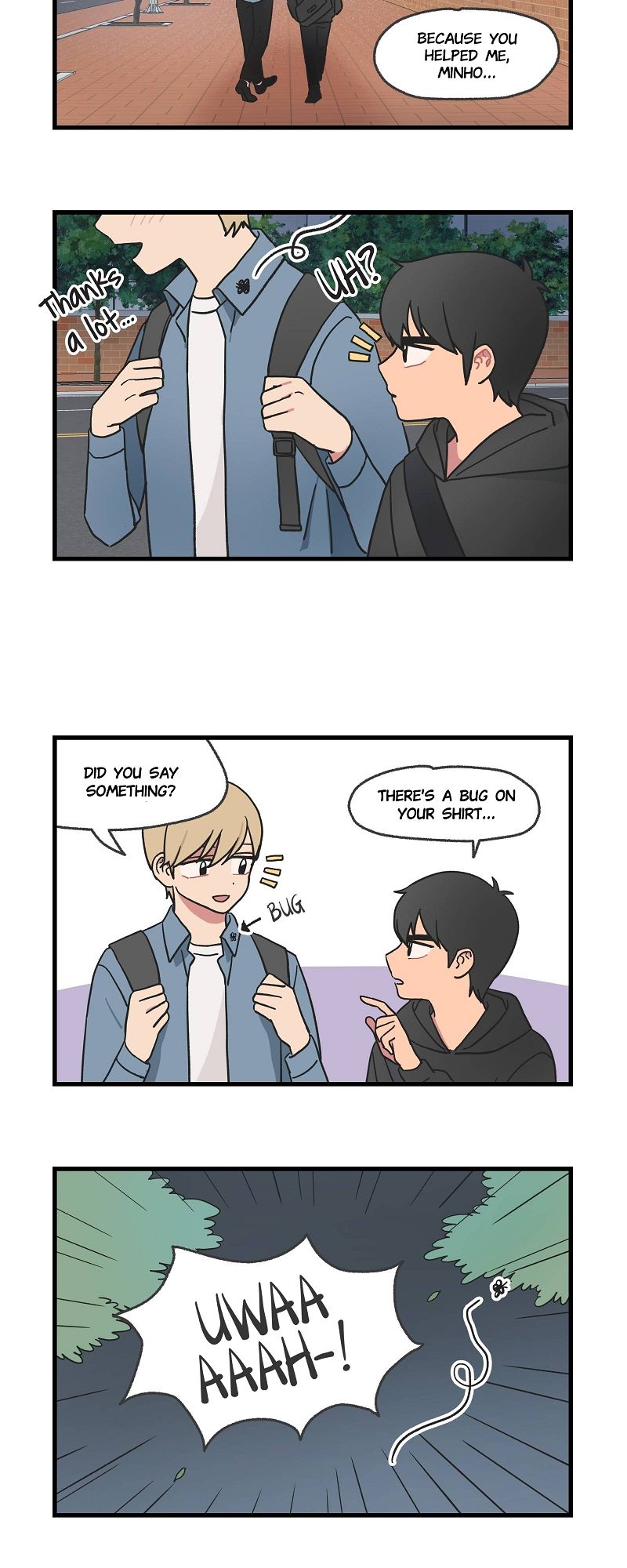 Chapter 5 — page 14