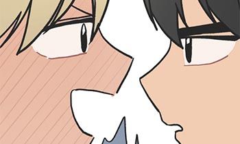 The Distance Between Us episode 5