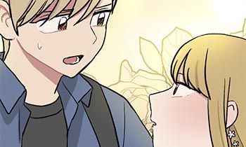 The Distance Between Us episode 7