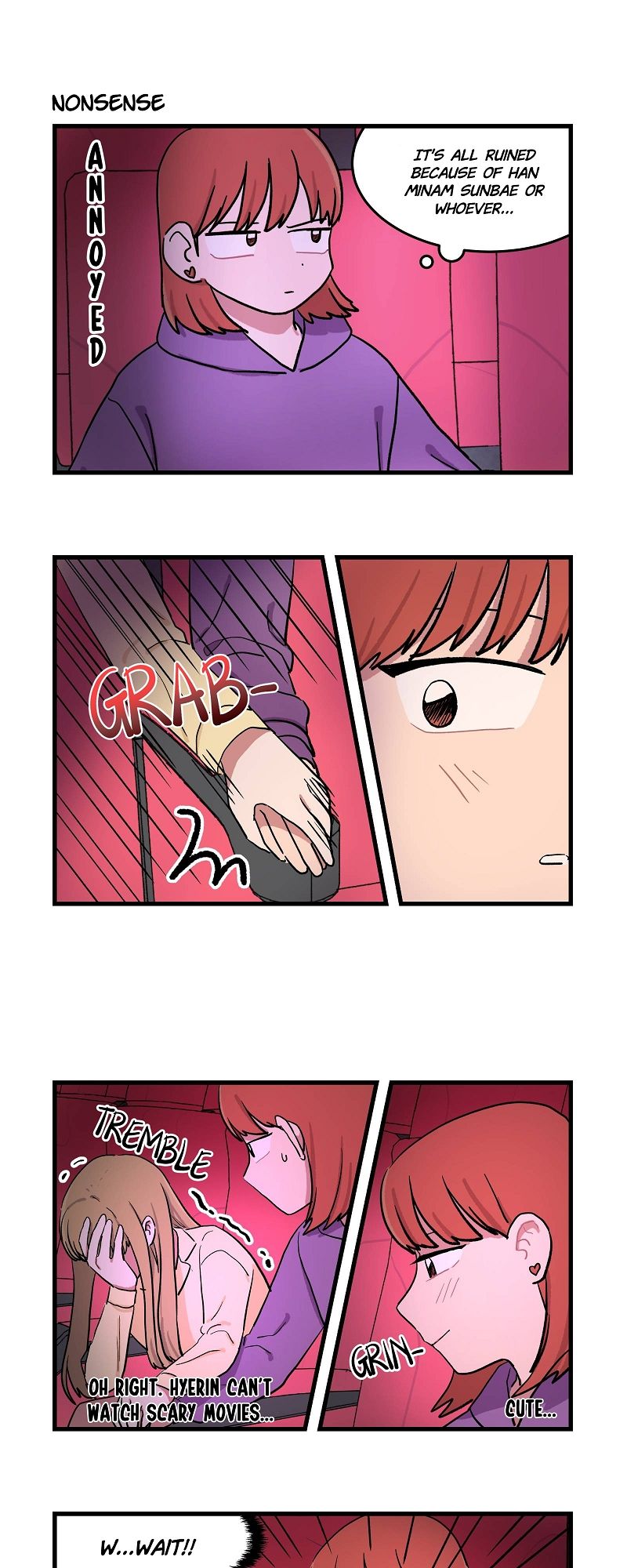 Chapter 8 — page 15