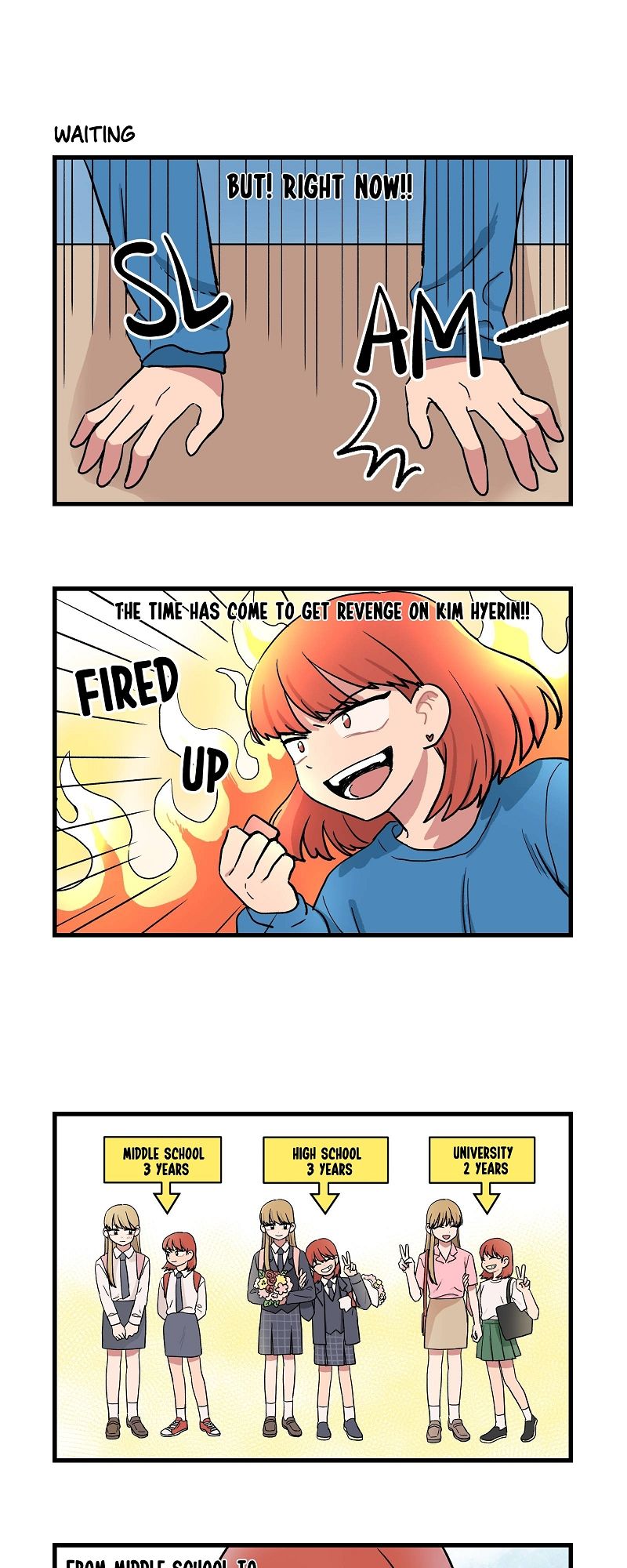 Chapter 8 — page 4