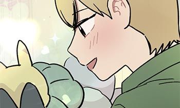 The Distance Between Us episode 9