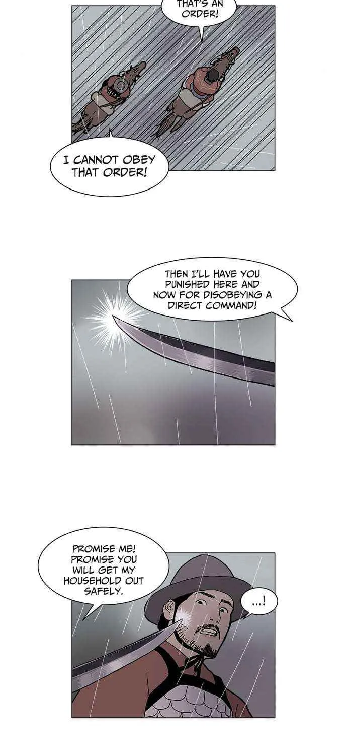 Chapter 1 — page 10