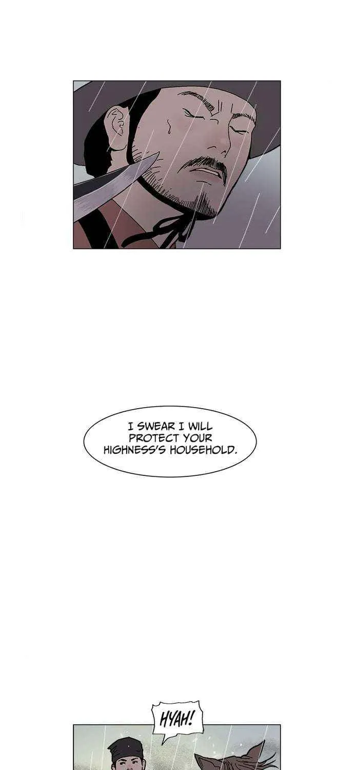Chapter 1 — page 11