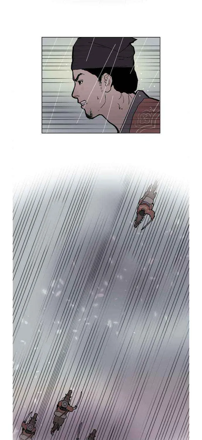 Chapter 1 — page 13
