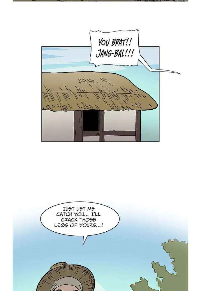 Chapter 1 — page 21