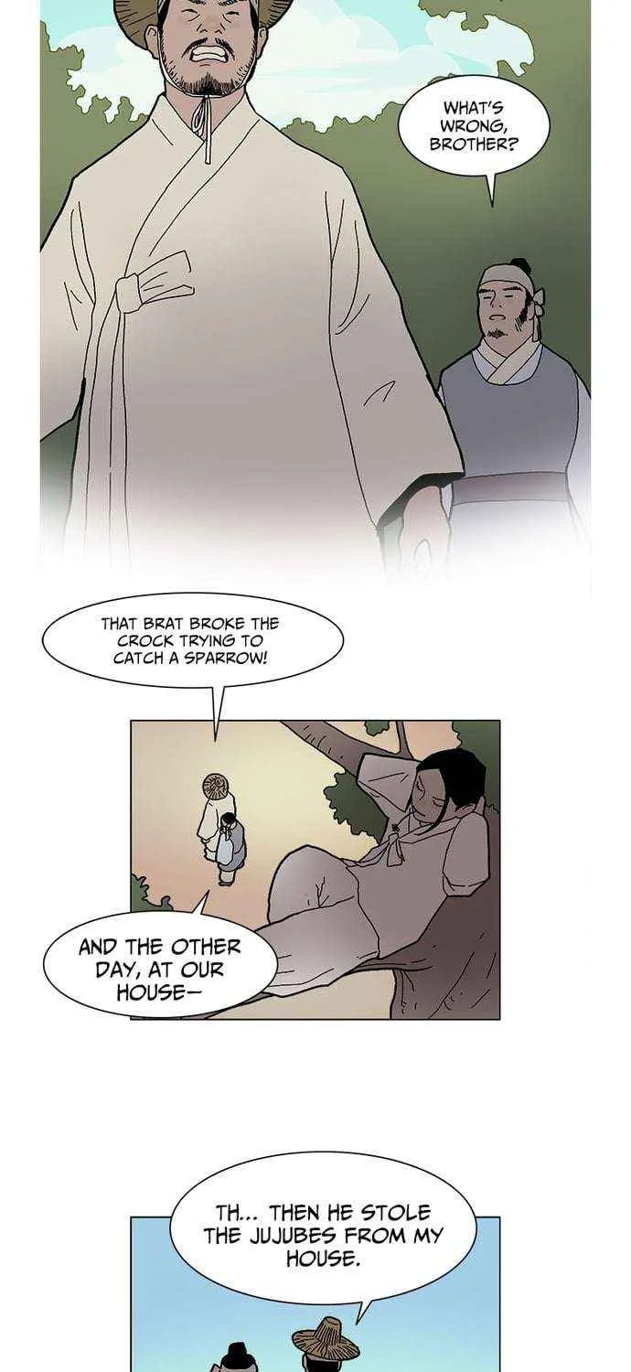 Chapter 1 — page 22