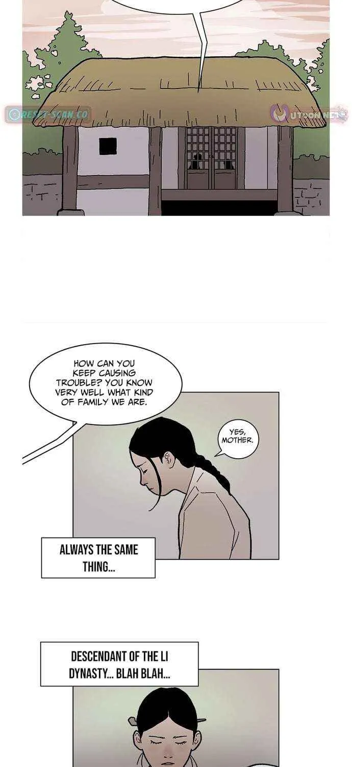 Chapter 1 — page 24