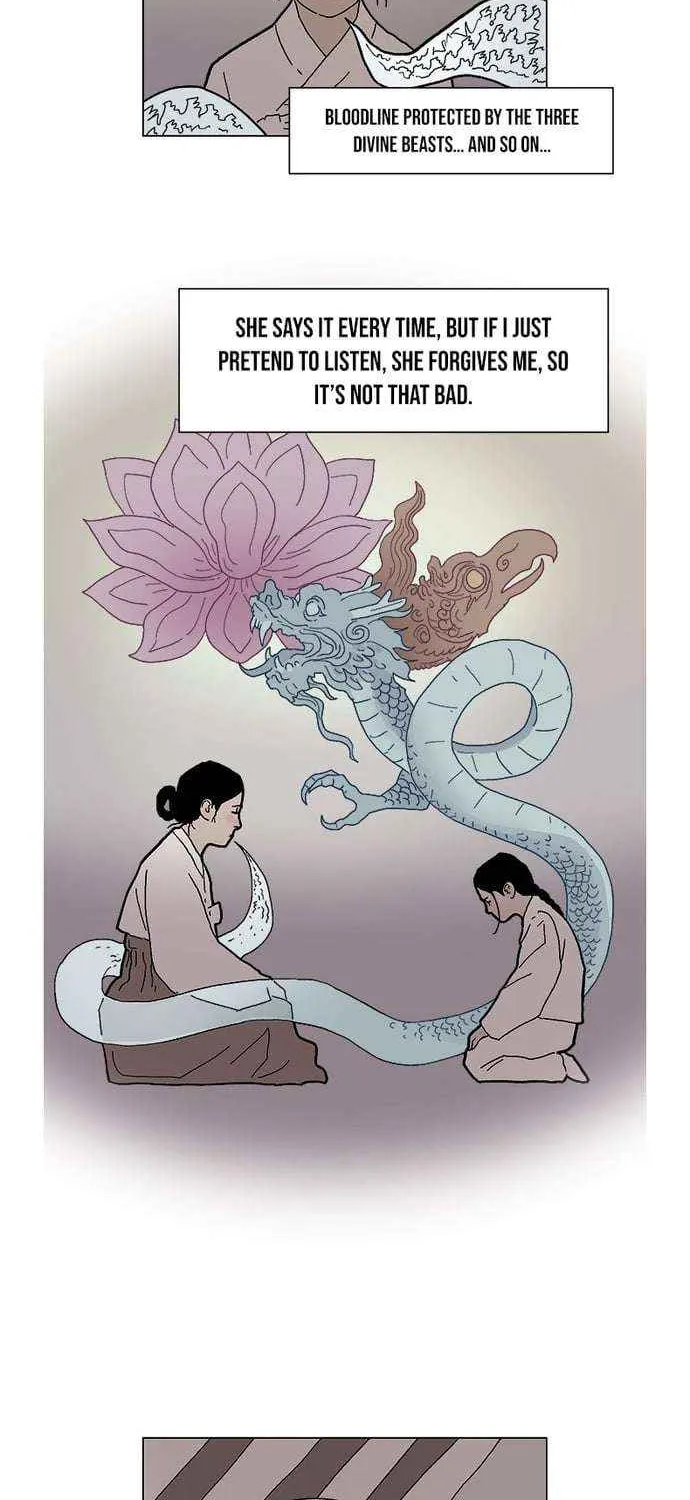Chapter 1 — page 25