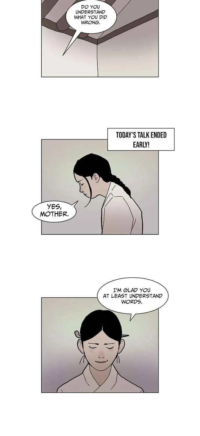 Chapter 1 — page 26
