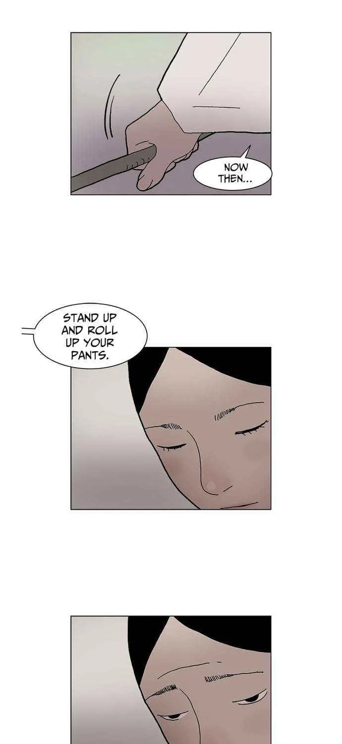 Chapter 1 — page 27