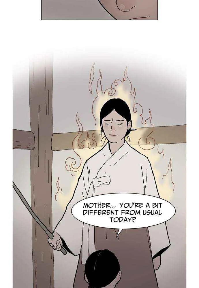 Chapter 1 — page 28