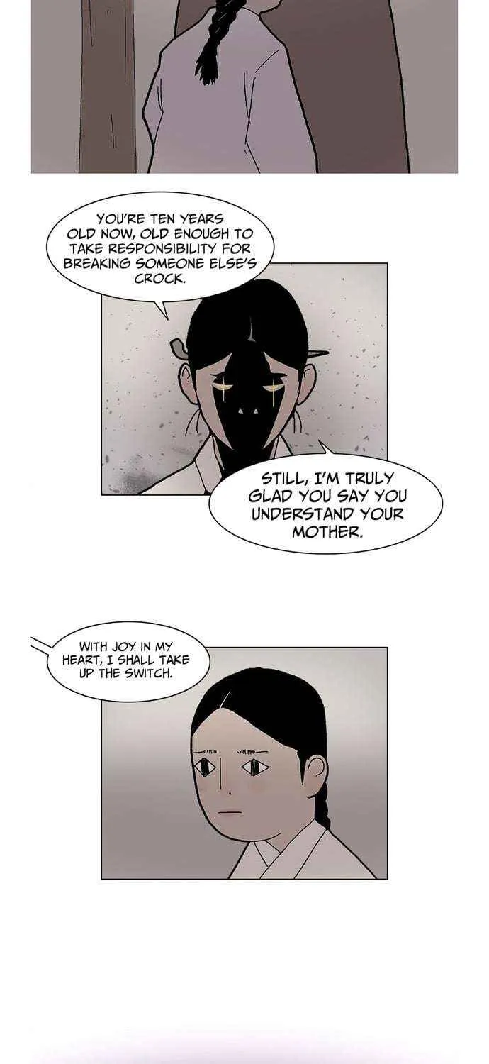 Chapter 1 — page 29