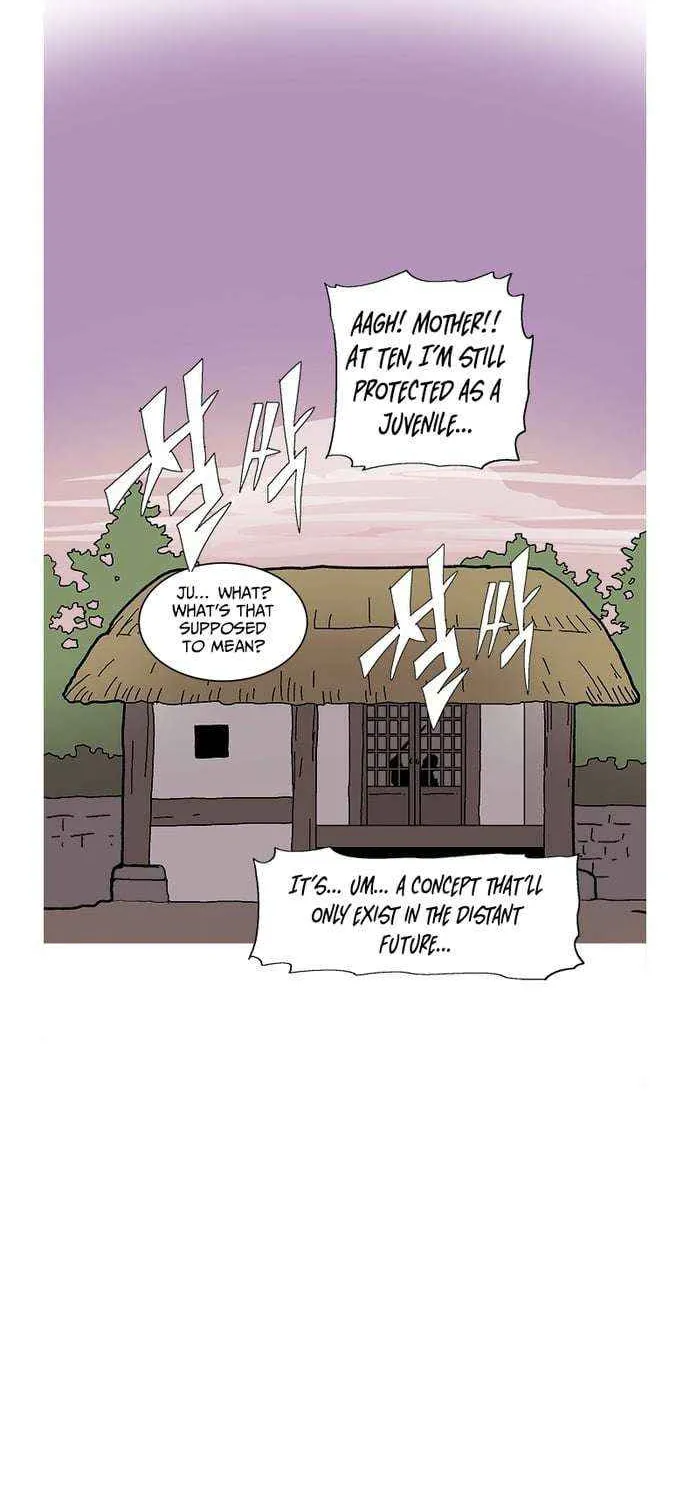 Chapter 1 — page 30