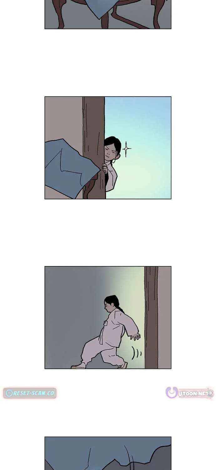 Chapter 1 — page 33