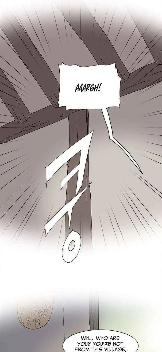 Chapter 1 — page 36
