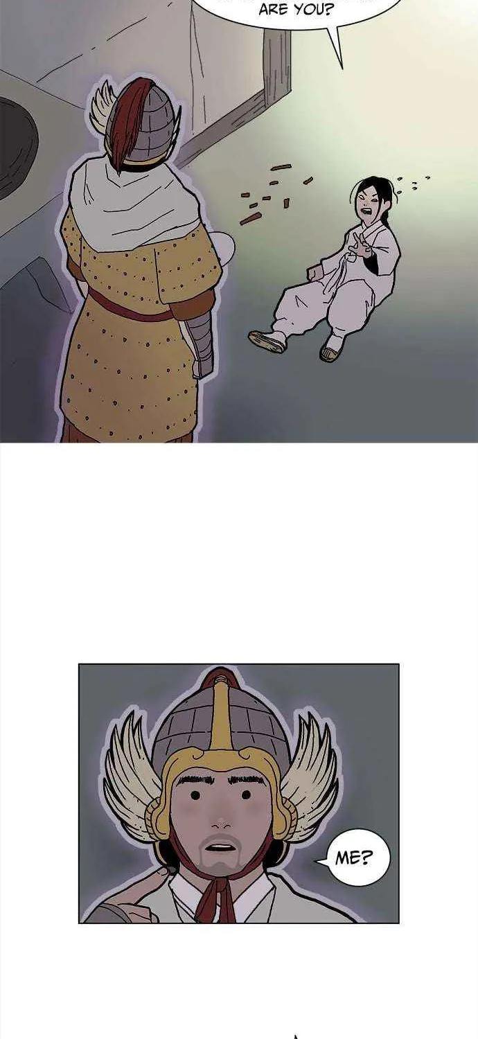 Chapter 1 — page 37