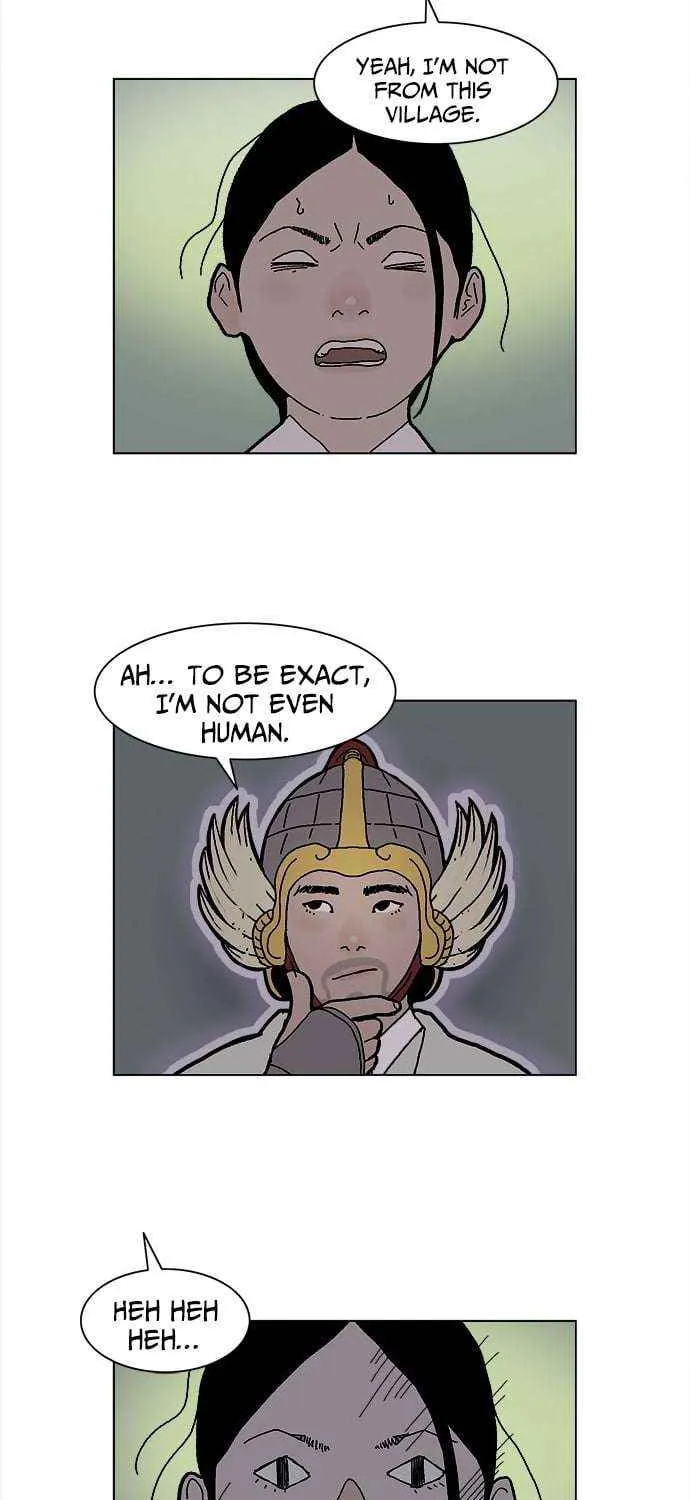 Chapter 1 — page 38