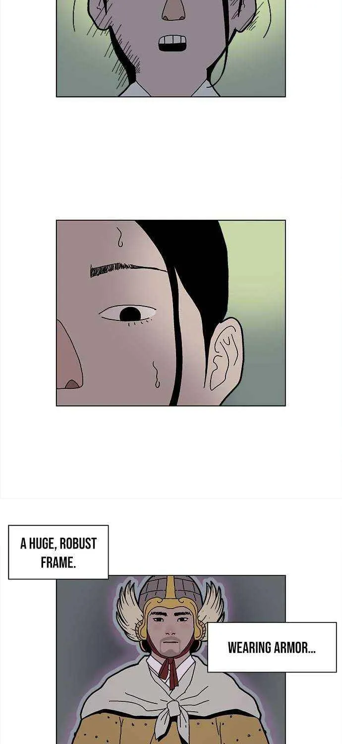 Chapter 1 — page 39