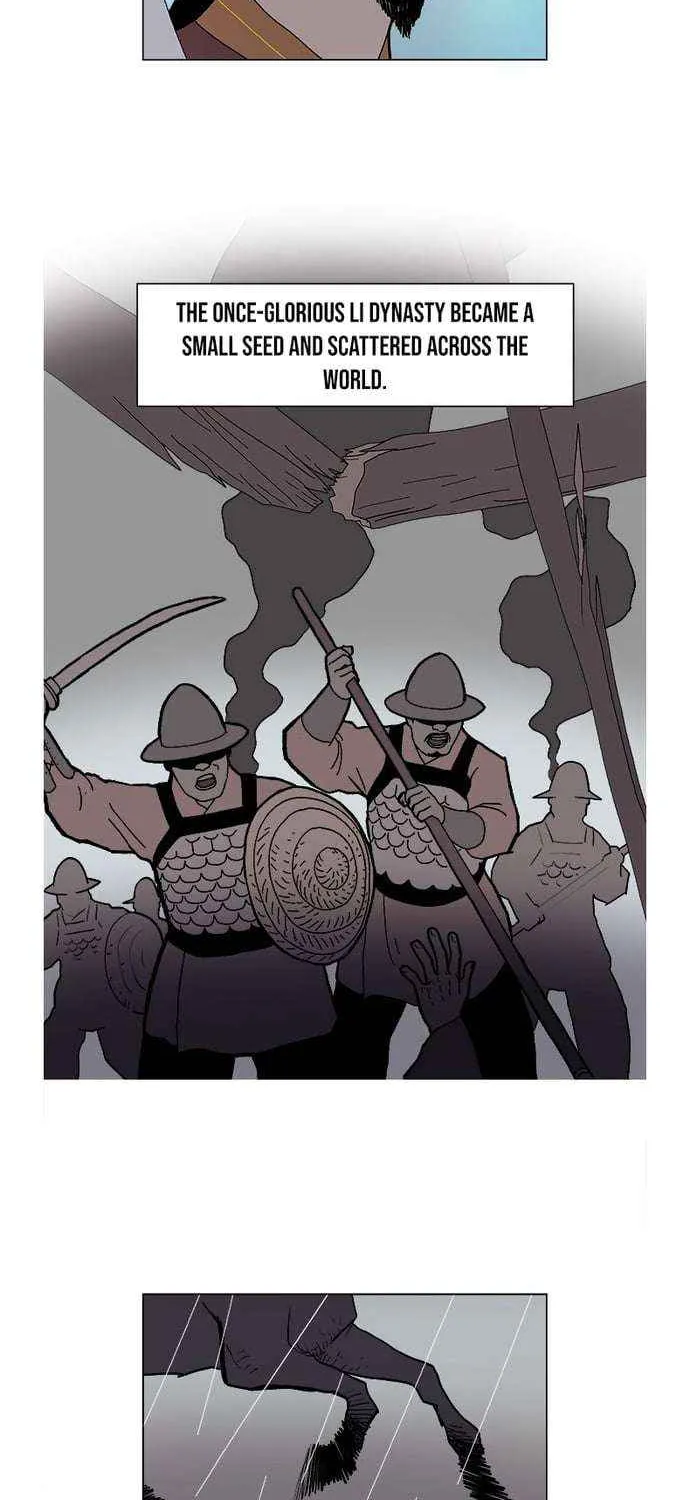 Chapter 1 — page 4