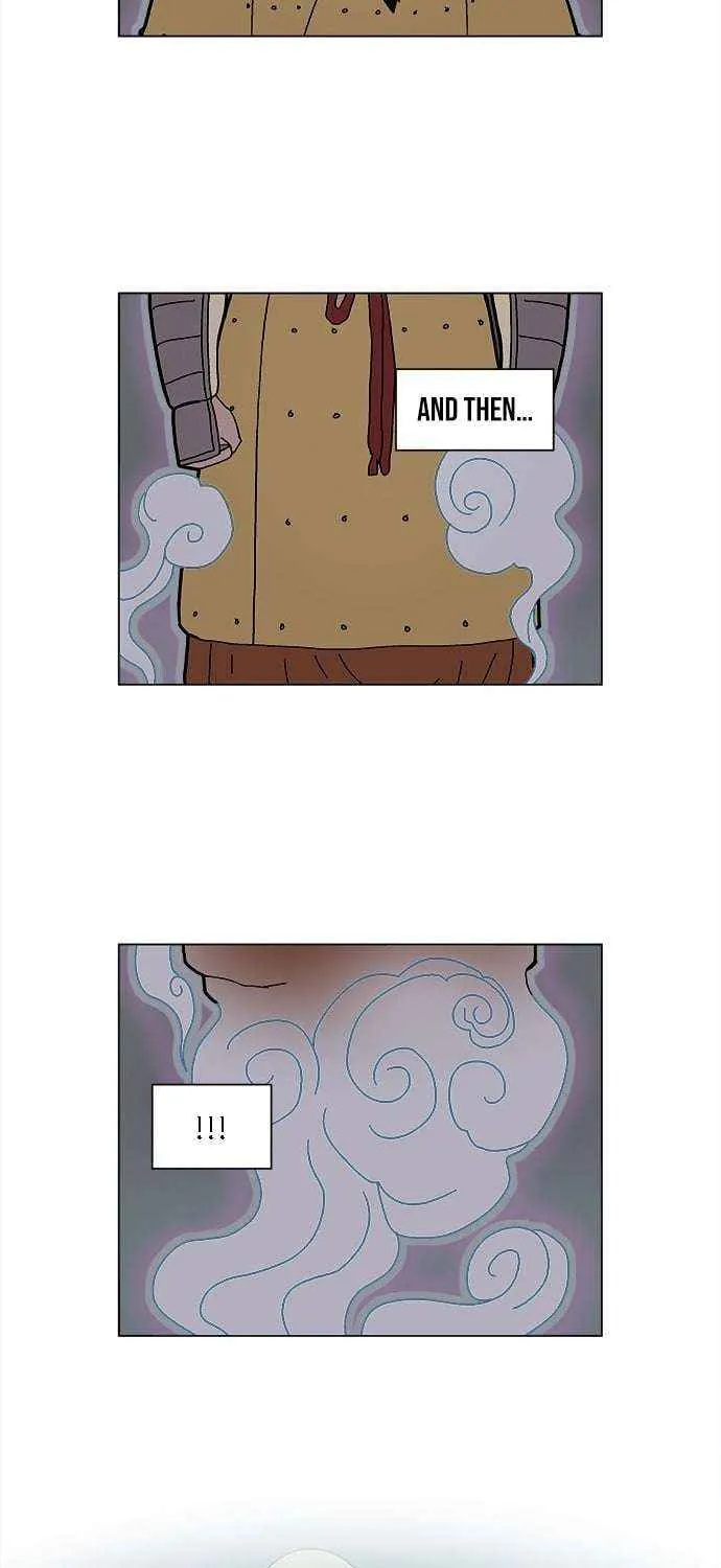 Chapter 1 — page 40