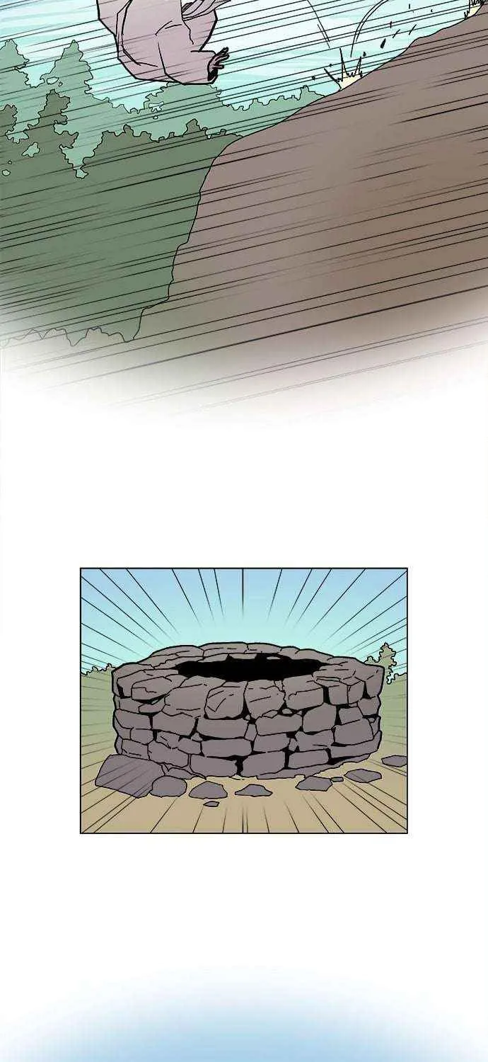 Chapter 1 — page 45