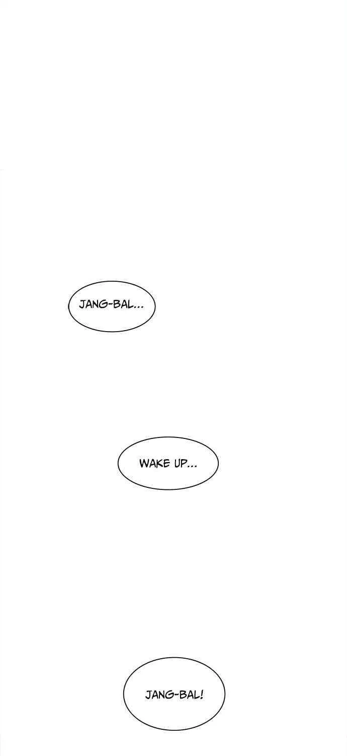 Chapter 1 — page 47