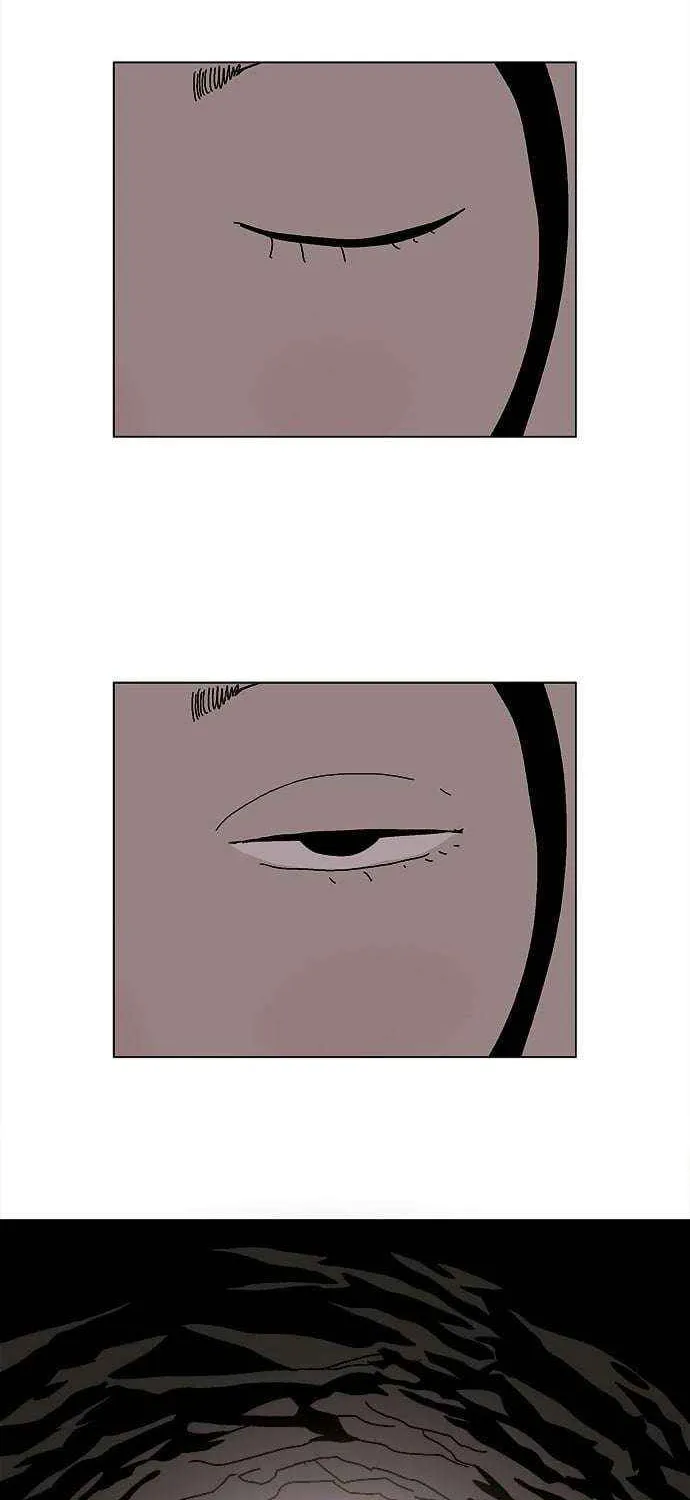 Chapter 1 — page 48