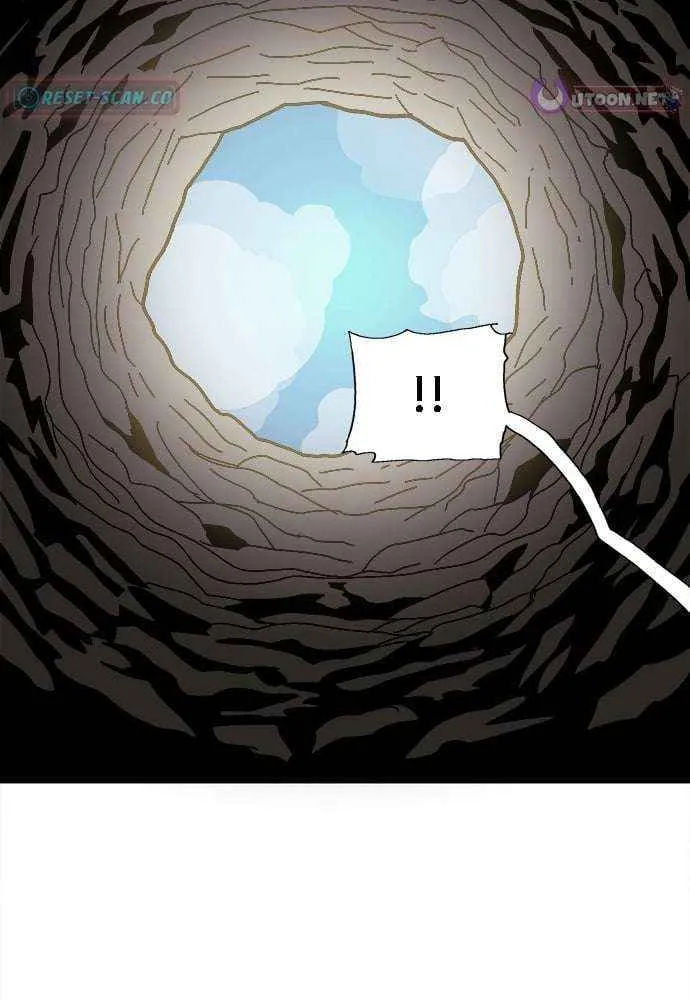 Chapter 1 — page 49