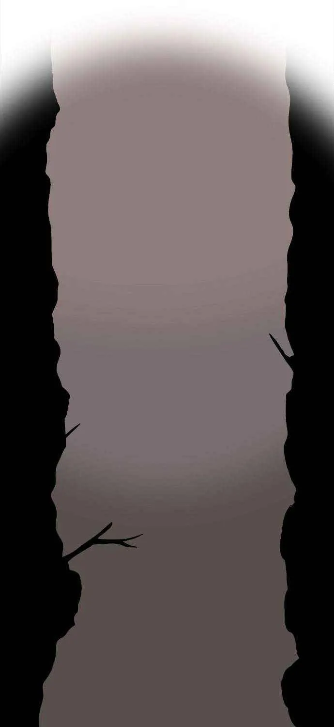 Chapter 1 — page 50