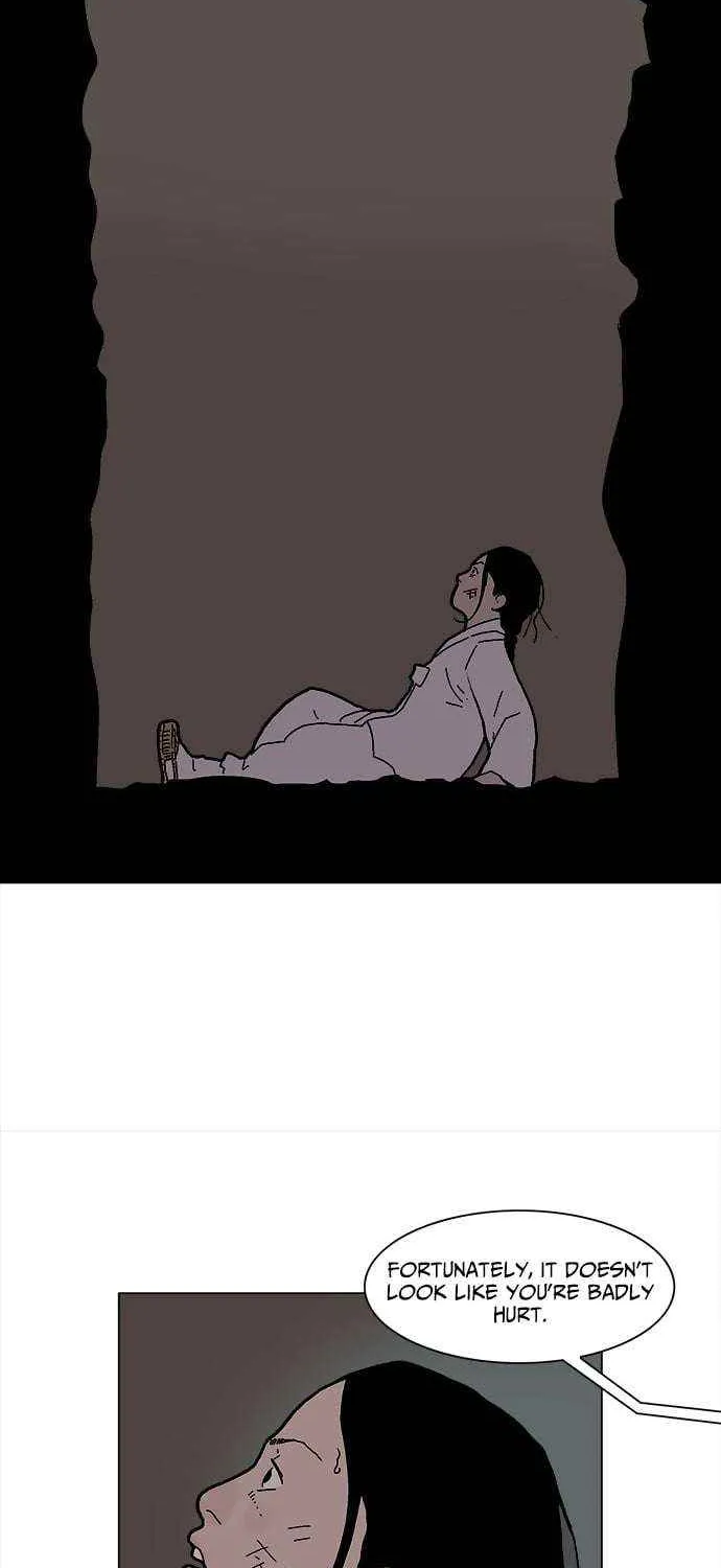 Chapter 1 — page 51