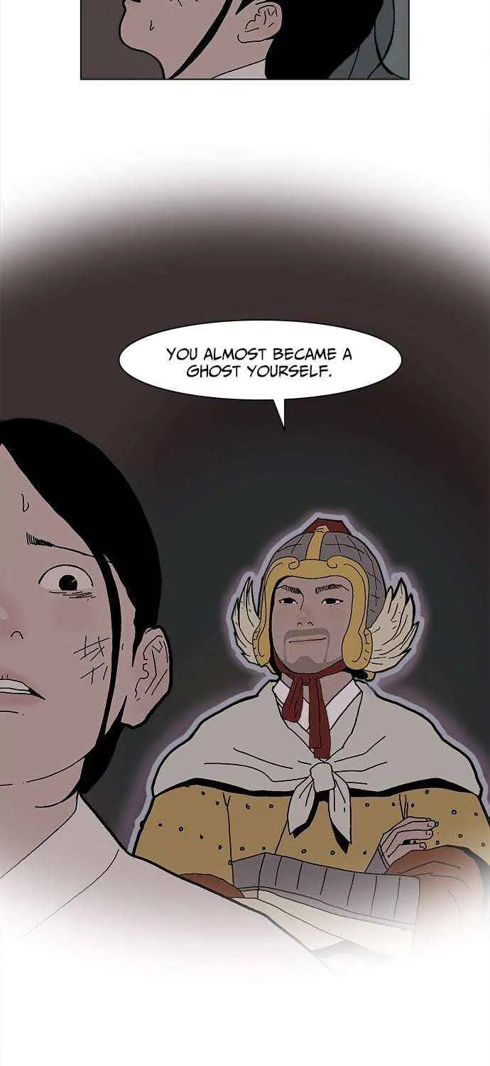 Chapter 1 — page 52