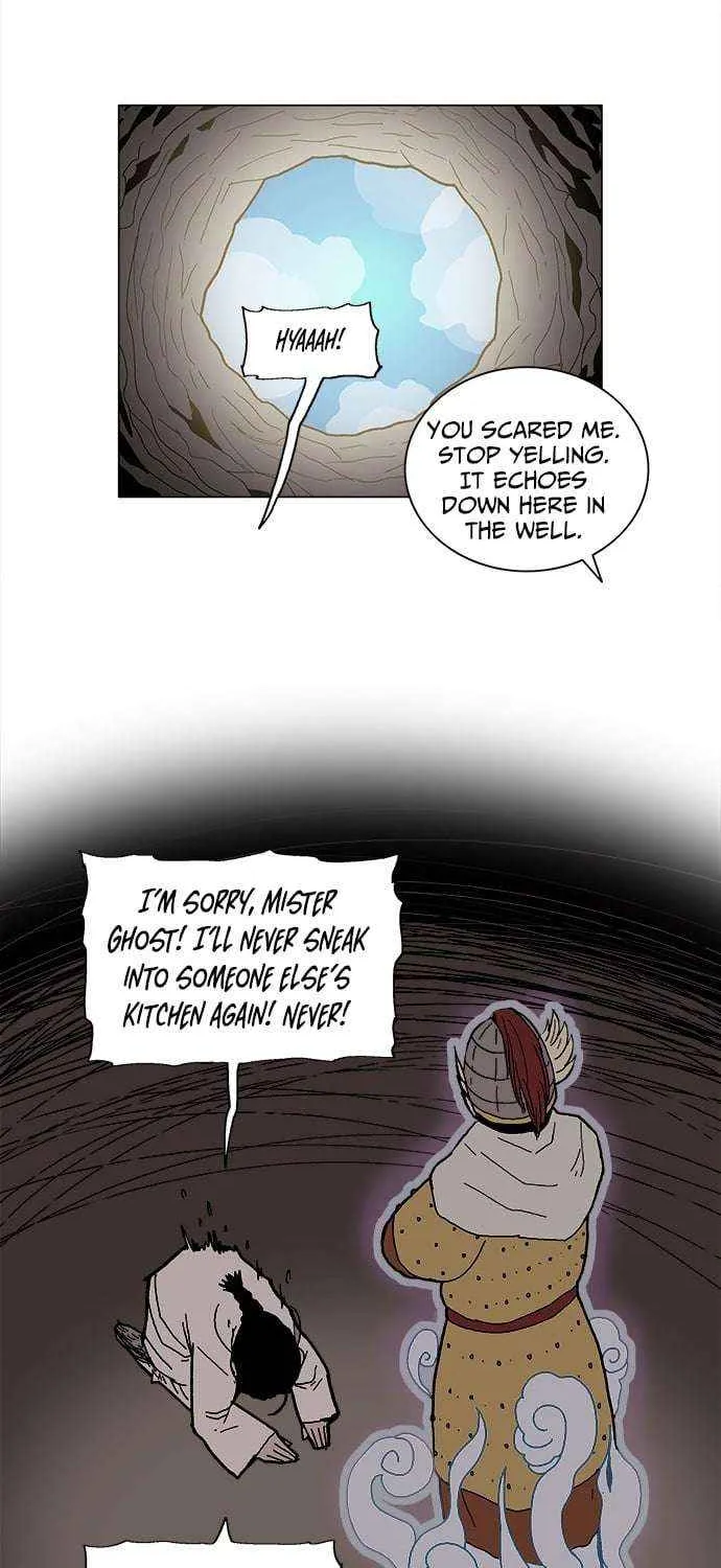 Chapter 1 — page 53