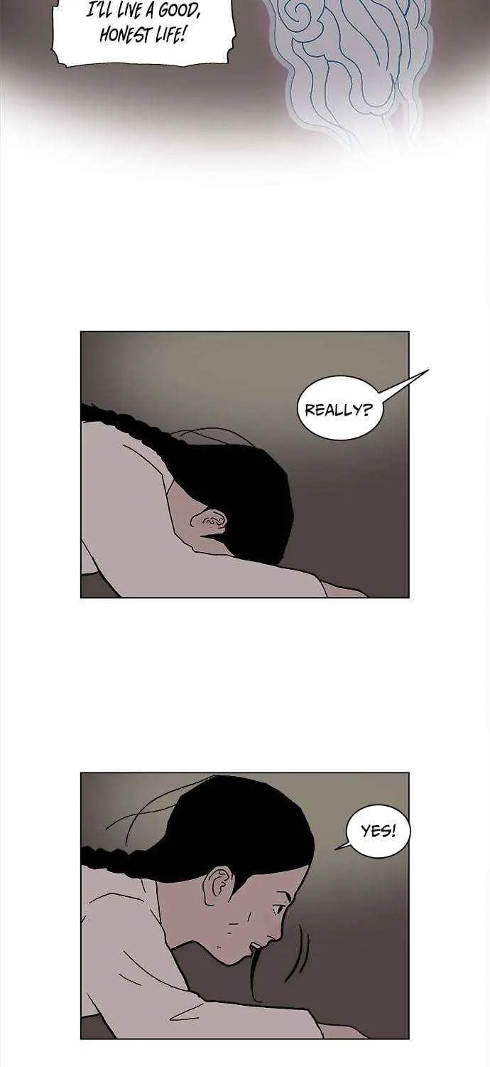Chapter 1 — page 54