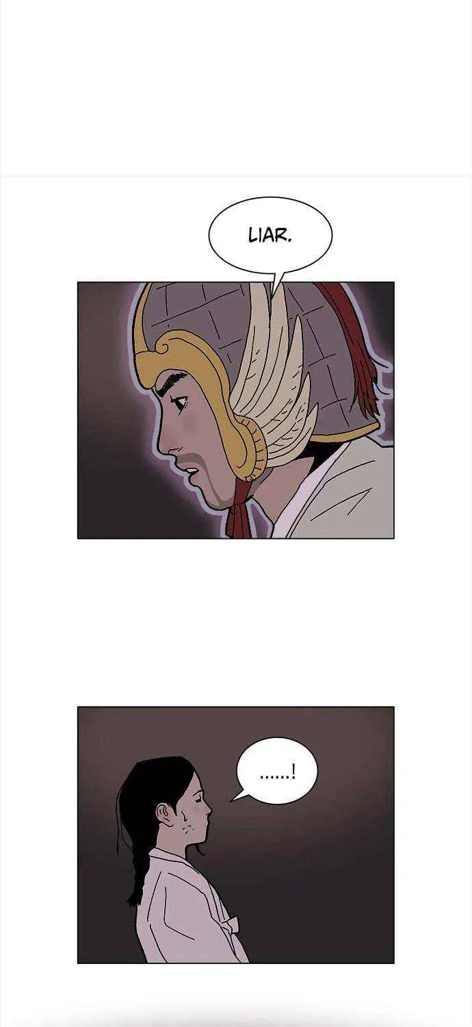 Chapter 1 — page 55