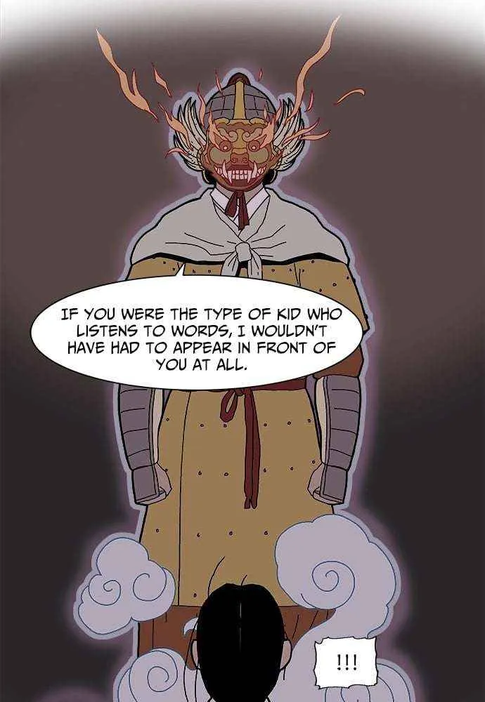 Chapter 1 — page 56
