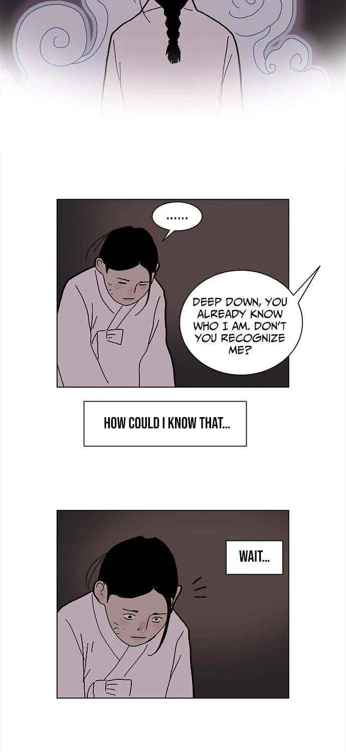 Chapter 1 — page 57